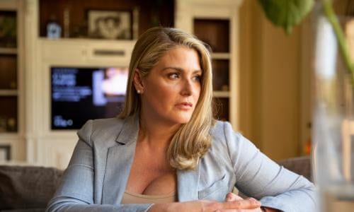 Brad Pitt,  Comedy,  Comedy films,  features,  Film,  Jennifer Aniston,  Morgan Freeman,  Sean Penn